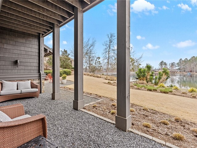 Photo of 438 Winchester Lane