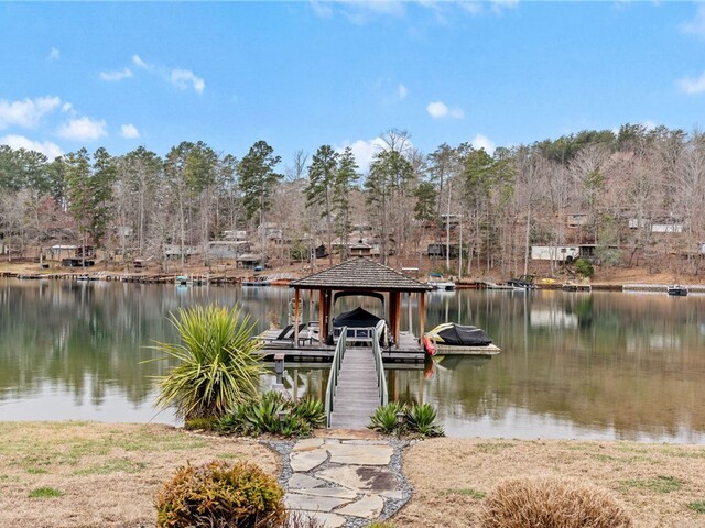 Photo of 438 Winchester Lane