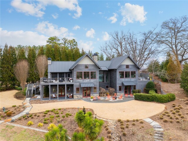 Photo of 438 Winchester Lane