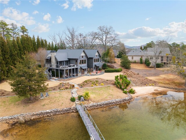 Photo of 438 Winchester Lane