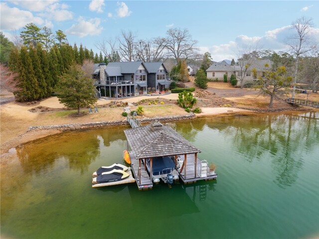 Photo of 438 Winchester Lane