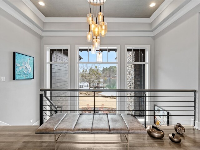 Photo of 438 Winchester Lane