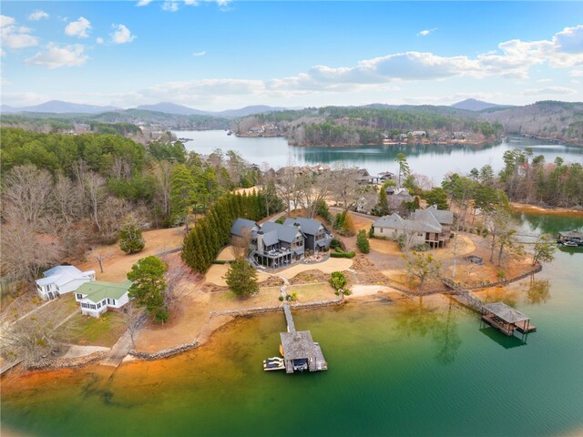 Photo of 438 Winchester Lane