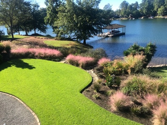 Photo of 438 Winchester Lane