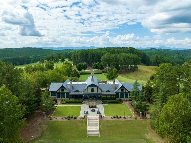 Photo of 438 Winchester Lane