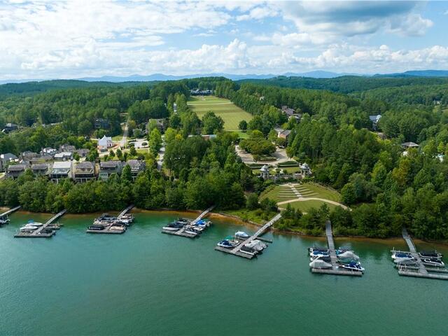 Photo of 438 Winchester Lane