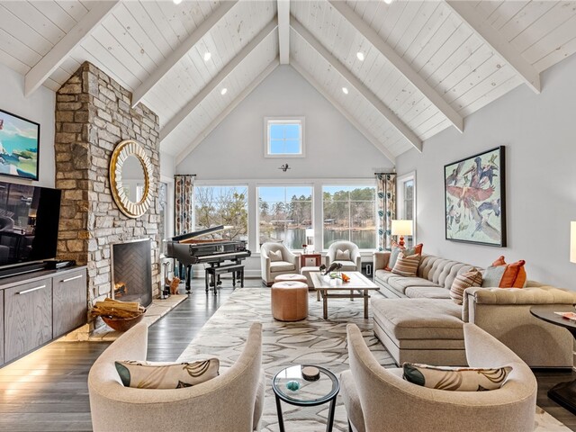 Photo of 438 Winchester Lane