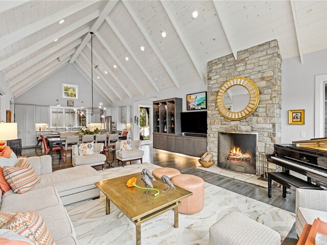 Photo of 438 Winchester Lane