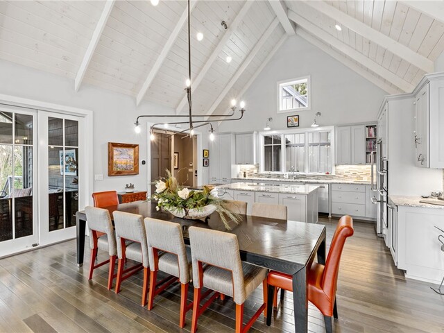 Photo of 438 Winchester Lane