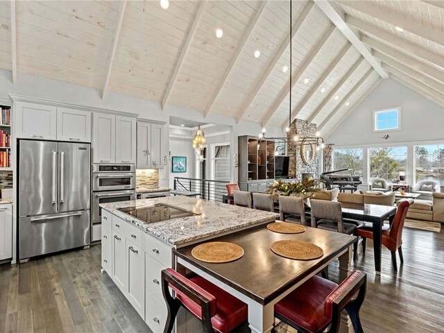 Photo of 438 Winchester Lane