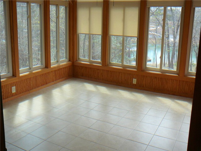 Photo of 1001 Holly Knoll Drive