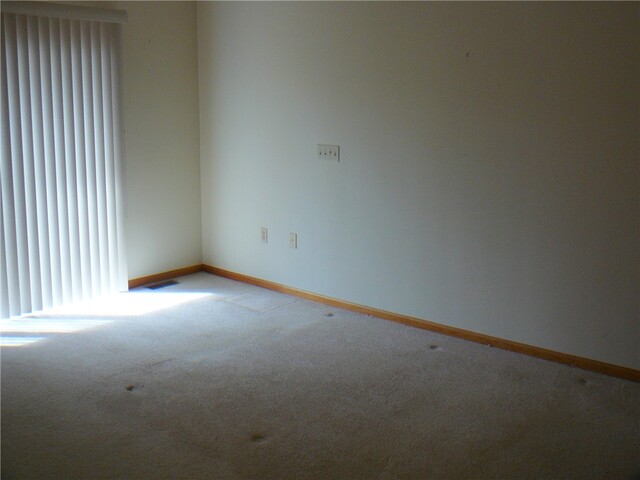 Photo of 1001 Holly Knoll Drive