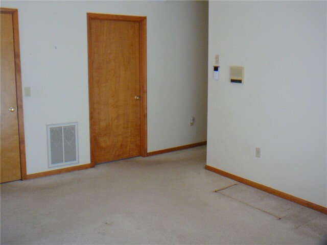 Photo of 1001 Holly Knoll Drive