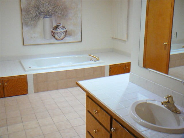 Photo of 1001 Holly Knoll Drive