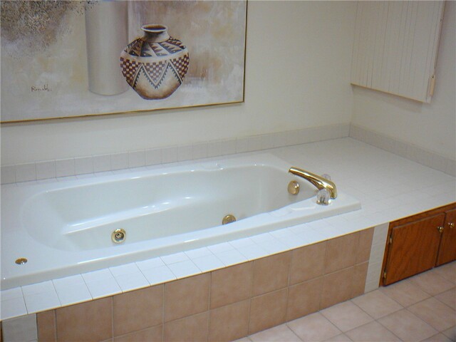 Photo of 1001 Holly Knoll Drive