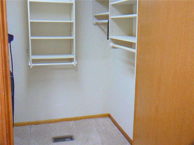 Photo of 1001 Holly Knoll Drive