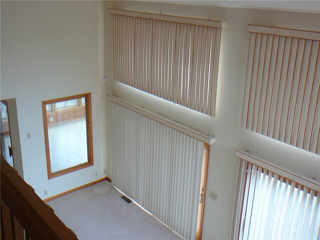 Photo of 1001 Holly Knoll Drive