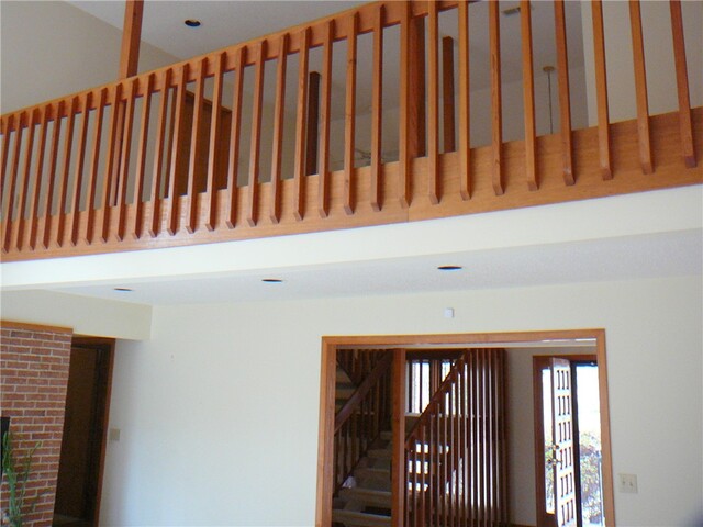 Photo of 1001 Holly Knoll Drive