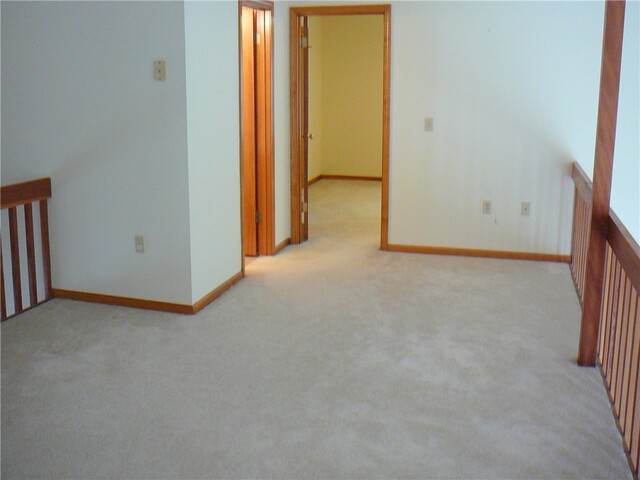 Photo of 1001 Holly Knoll Drive