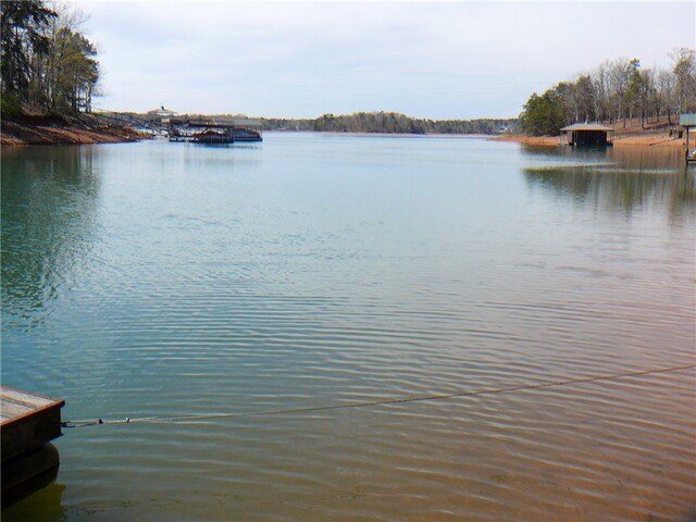 Photo of 1001 Holly Knoll Drive