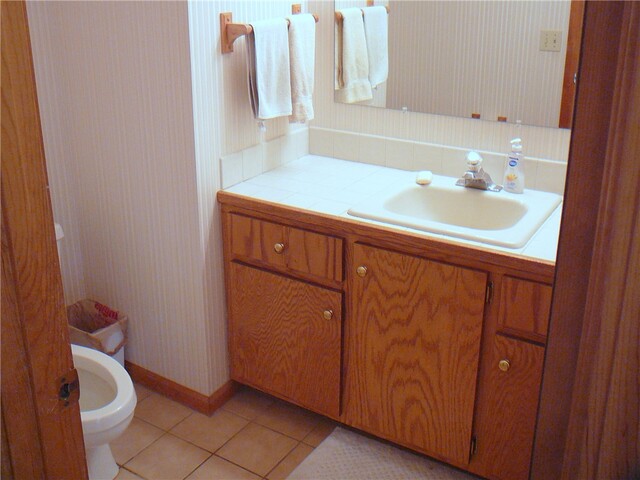 Photo of 1001 Holly Knoll Drive