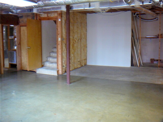 Photo of 1001 Holly Knoll Drive