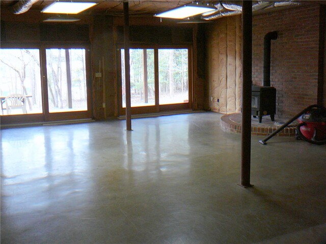 Photo of 1001 Holly Knoll Drive