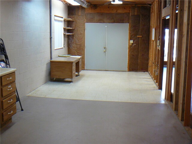 Photo of 1001 Holly Knoll Drive