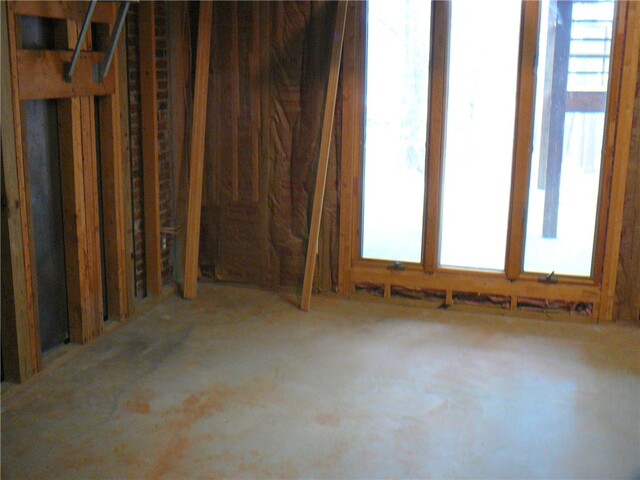 Photo of 1001 Holly Knoll Drive