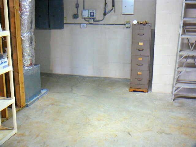 Photo of 1001 Holly Knoll Drive