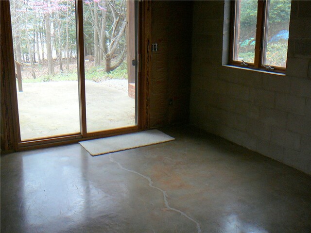 Photo of 1001 Holly Knoll Drive