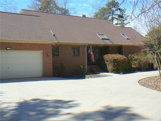 Photo of 1001 Holly Knoll Drive
