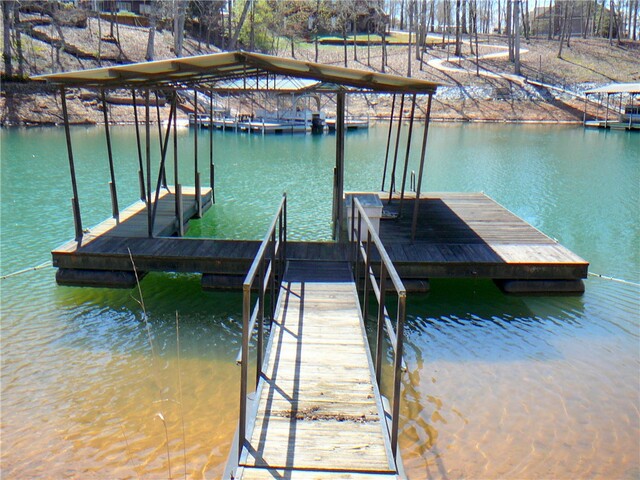 Photo of 1001 Holly Knoll Drive