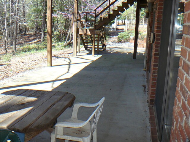 Photo of 1001 Holly Knoll Drive