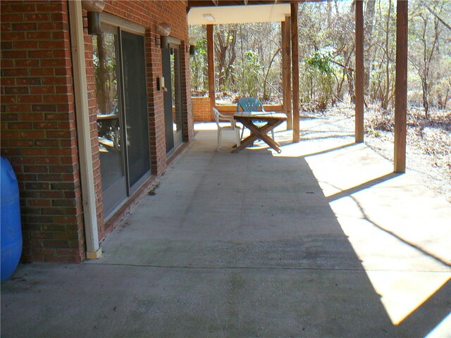 Photo of 1001 Holly Knoll Drive