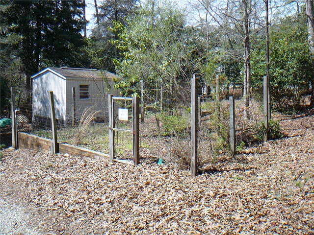 Photo of 1001 Holly Knoll Drive