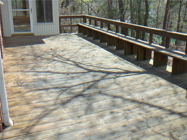 Photo of 1001 Holly Knoll Drive