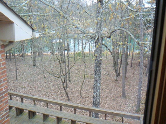 Photo of 1001 Holly Knoll Drive