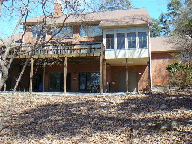 Photo of 1001 Holly Knoll Drive