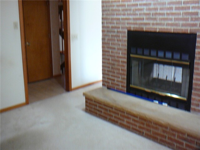 Photo of 1001 Holly Knoll Drive