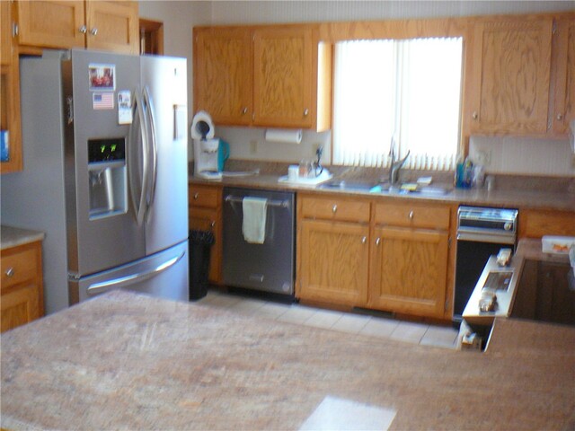 Photo of 1001 Holly Knoll Drive