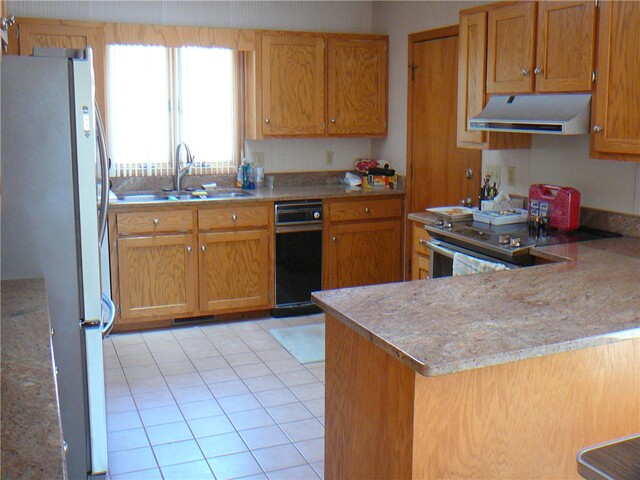 Photo of 1001 Holly Knoll Drive