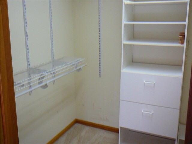 Photo of 1001 Holly Knoll Drive