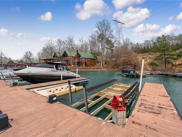 Photo of 113 Knots Lane