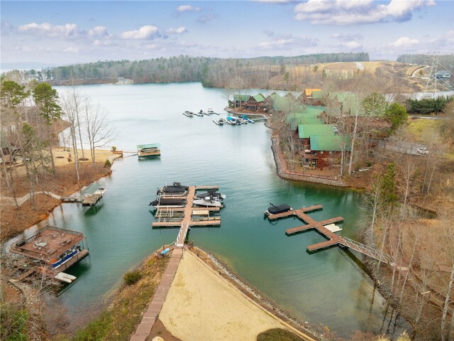 Photo of 113 Knots Lane