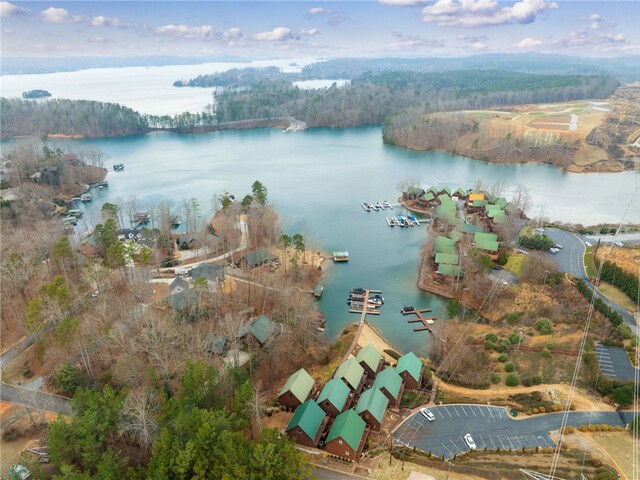 Photo of 113 Knots Lane