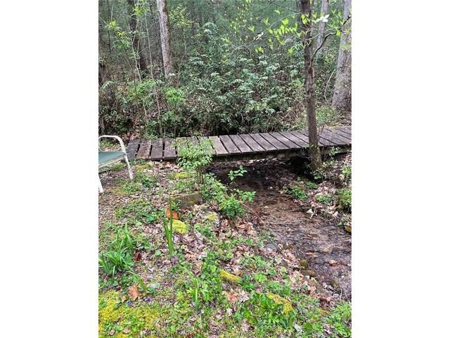 Photo of 746 Chattooga Lake Road