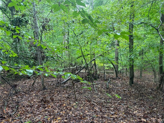 Photo of 0 Lake Forest Drive