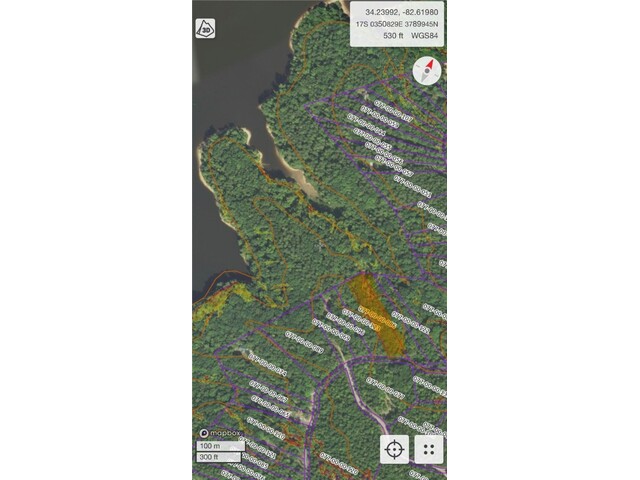 Photo of 0 Lake Forest Drive