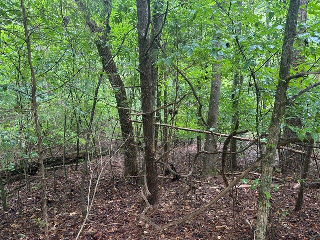 Photo of 0 Lake Forest Drive